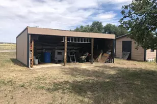 8419 3 R Rd, Beulah, CO 81023 - Photo 45