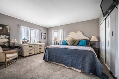 8419 3R Rd, Beulah, CO 81023 - Photo 17