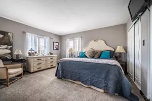 8419 3 R Rd, Beulah, CO 81023 - Photo 17