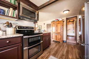 8419 3 R Rd, Beulah, CO 81023 - Photo 13