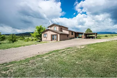 8419 3R Rd, Beulah, CO 81023 - Photo 1