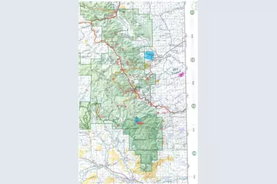 8419 3R Rd, Beulah, CO 81023 - Photo 43