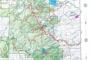 8419 3 R Rd, Beulah, CO 81023 - Photo 43