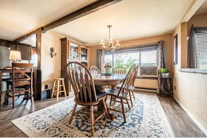 8419 3R Rd, Beulah, CO 81023 - Photo 9