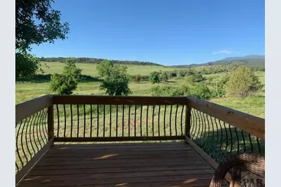 8419 3R Rd, Beulah, CO 81023 - Photo 35