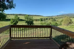 8419 3 R Rd, Beulah, CO 81023 - Photo 35