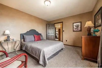 8419 3R Rd, Beulah, CO 81023 - Photo 23