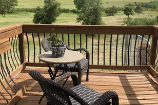 8419 3 R Rd, Beulah, CO 81023 - Photo 33