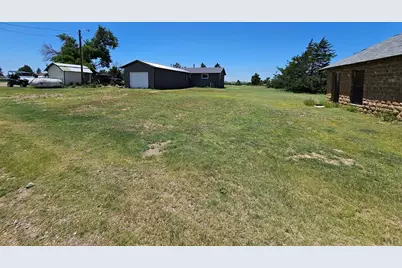 27800 County Rd 25.5, Springfield, CO 81073 - Photo 31