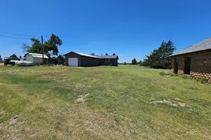 27800 County Rd 25 5, Springfield, CO 81073 - Photo 31