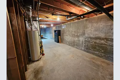 27800 County Rd 25.5, Springfield, CO 81073 - Photo 19