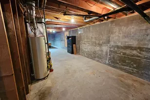 27800 County Rd 25 5, Springfield, CO 81073 - Photo 19