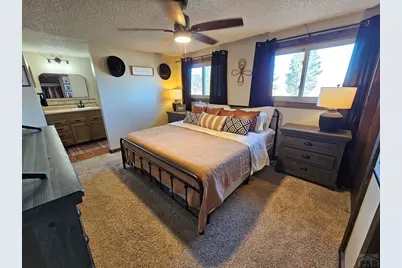 27800 County Rd 25.5, Springfield, CO 81073 - Photo 13