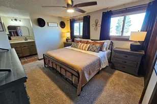 27800 County Rd 25 5, Springfield, CO 81073 - Photo 13