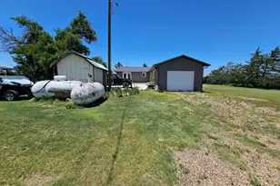 27800 County Rd 25 5, Springfield, CO 81073 - Photo 27