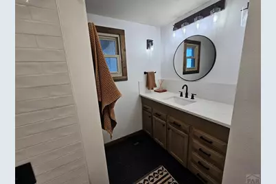 27800 County Rd 25.5, Springfield, CO 81073 - Photo 11