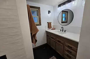 27800 County Rd 25 5, Springfield, CO 81073 - Photo 11