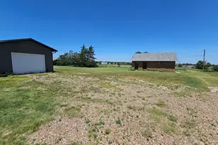 27800 County Rd 25 5, Springfield, CO 81073 - Photo 29