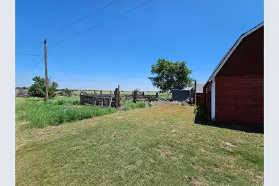 27800 County Rd 25.5, Springfield, CO 81073 - Photo 45