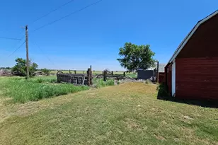 27800 County Rd 25 5, Springfield, CO 81073 - Photo 45