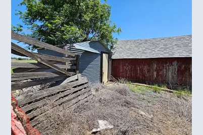 27800 County Rd 25.5, Springfield, CO 81073 - Photo 35