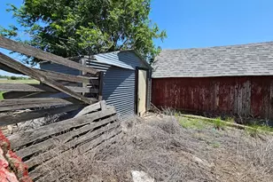 27800 County Rd 25 5, Springfield, CO 81073 - Photo 35