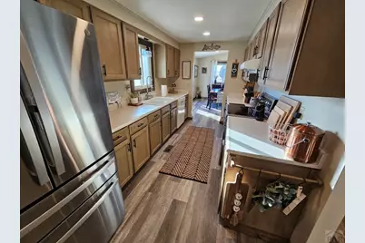 27800 County Rd 25.5, Springfield, CO 81073 - Photo 5