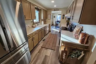 27800 County Rd 25 5, Springfield, CO 81073 - Photo 5