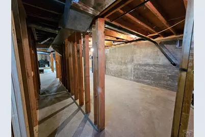 27800 County Rd 25.5, Springfield, CO 81073 - Photo 17