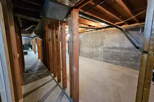 27800 County Rd 25 5, Springfield, CO 81073 - Photo 17