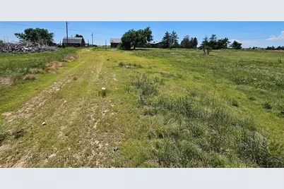 27800 County Rd 25.5, Springfield, CO 81073 - Photo 47