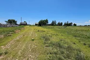 27800 County Rd 25 5, Springfield, CO 81073 - Photo 47