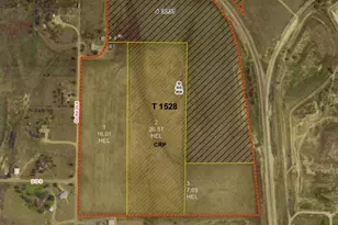 27800 County Rd 25 5, Springfield, CO 81073 - Photo 23