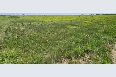 27800 County Rd 25.5, Springfield, CO 81073 - Photo 39