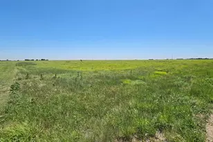 27800 County Rd 25 5, Springfield, CO 81073 - Photo 39