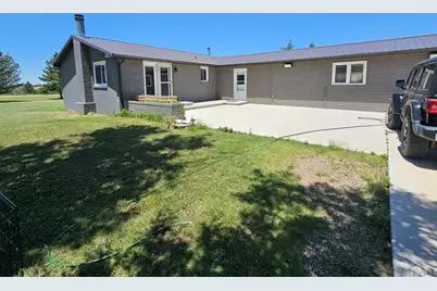 27800 County Rd 25.5, Springfield, CO 81073 - Photo 25