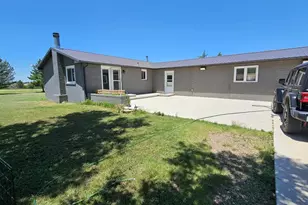 27800 County Rd 25 5, Springfield, CO 81073 - Photo 25