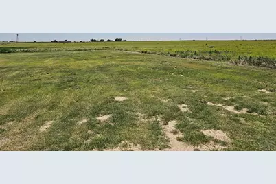 27800 County Rd 25.5, Springfield, CO 81073 - Photo 41