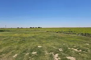 27800 County Rd 25 5, Springfield, CO 81073 - Photo 41