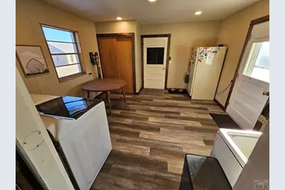 27800 County Rd 25.5, Springfield, CO 81073 - Photo 7