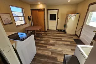 27800 County Rd 25 5, Springfield, CO 81073 - Photo 7