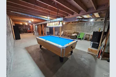 27800 County Rd 25.5, Springfield, CO 81073 - Photo 21