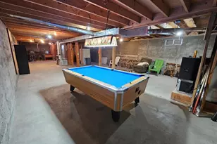 27800 County Rd 25 5, Springfield, CO 81073 - Photo 21