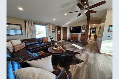 27800 County Rd 25.5, Springfield, CO 81073 - Photo 3