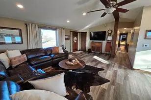 27800 County Rd 25 5, Springfield, CO 81073 - Photo 3