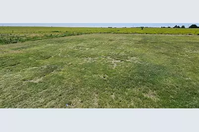 27800 County Rd 25.5, Springfield, CO 81073 - Photo 37