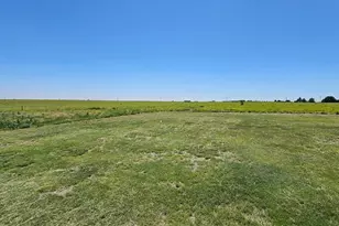 27800 County Rd 25 5, Springfield, CO 81073 - Photo 37