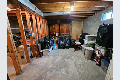 27800 County Rd 25.5, Springfield, CO 81073 - Photo 15