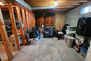 27800 County Rd 25 5, Springfield, CO 81073 - Photo 15