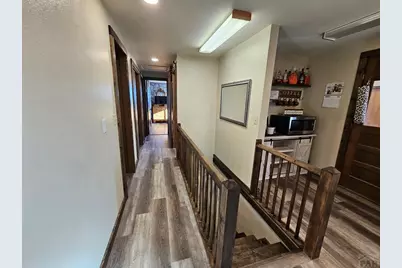 27800 County Rd 25.5, Springfield, CO 81073 - Photo 9